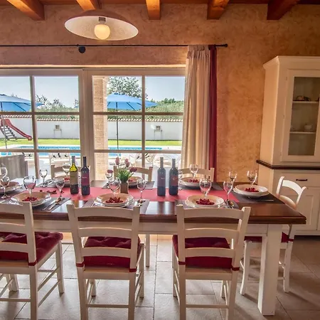 Pavicini 2181 * Segotici