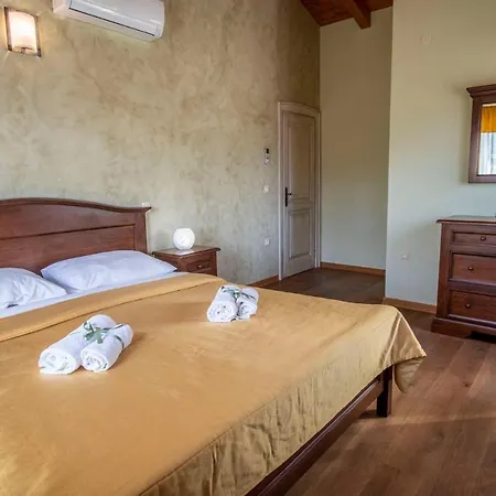 Pavicini 2181 * Segotici