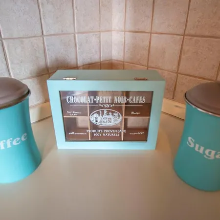 Pavicini 2181 * Segotici