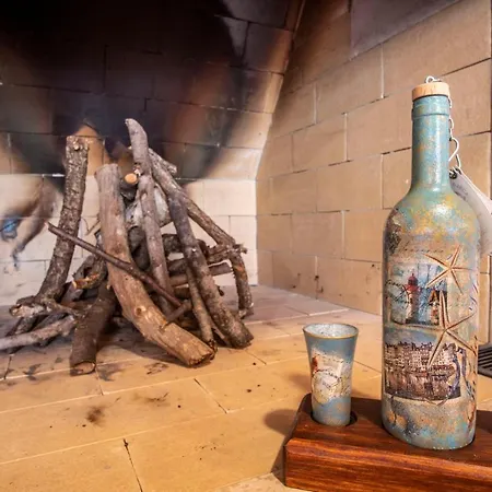 Pavicini 2181 Segotici