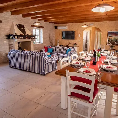 Pavicini 2181 * Segotici