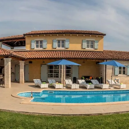 Pavicini 2181 * Segotici